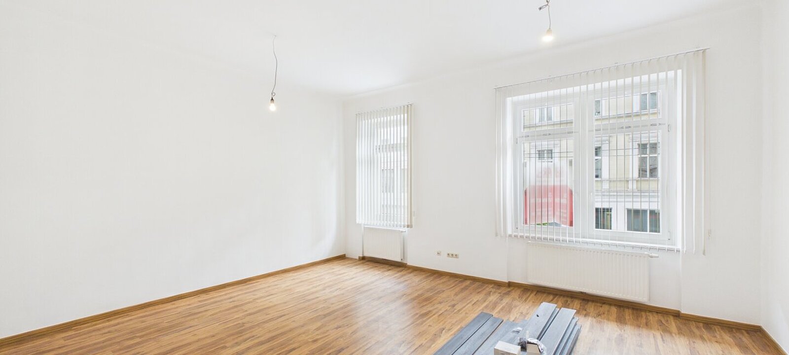 Büro Büro