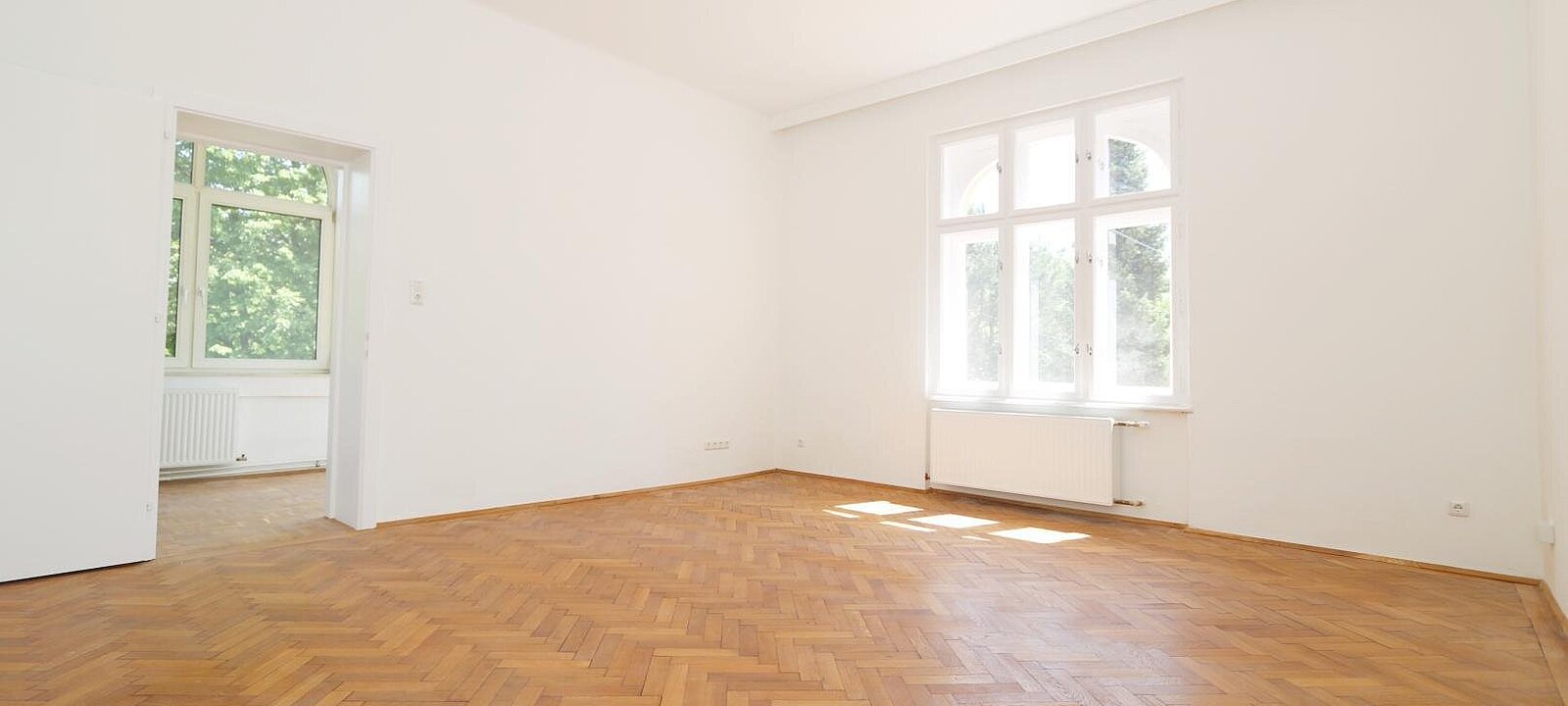 Titelbild Titelbild