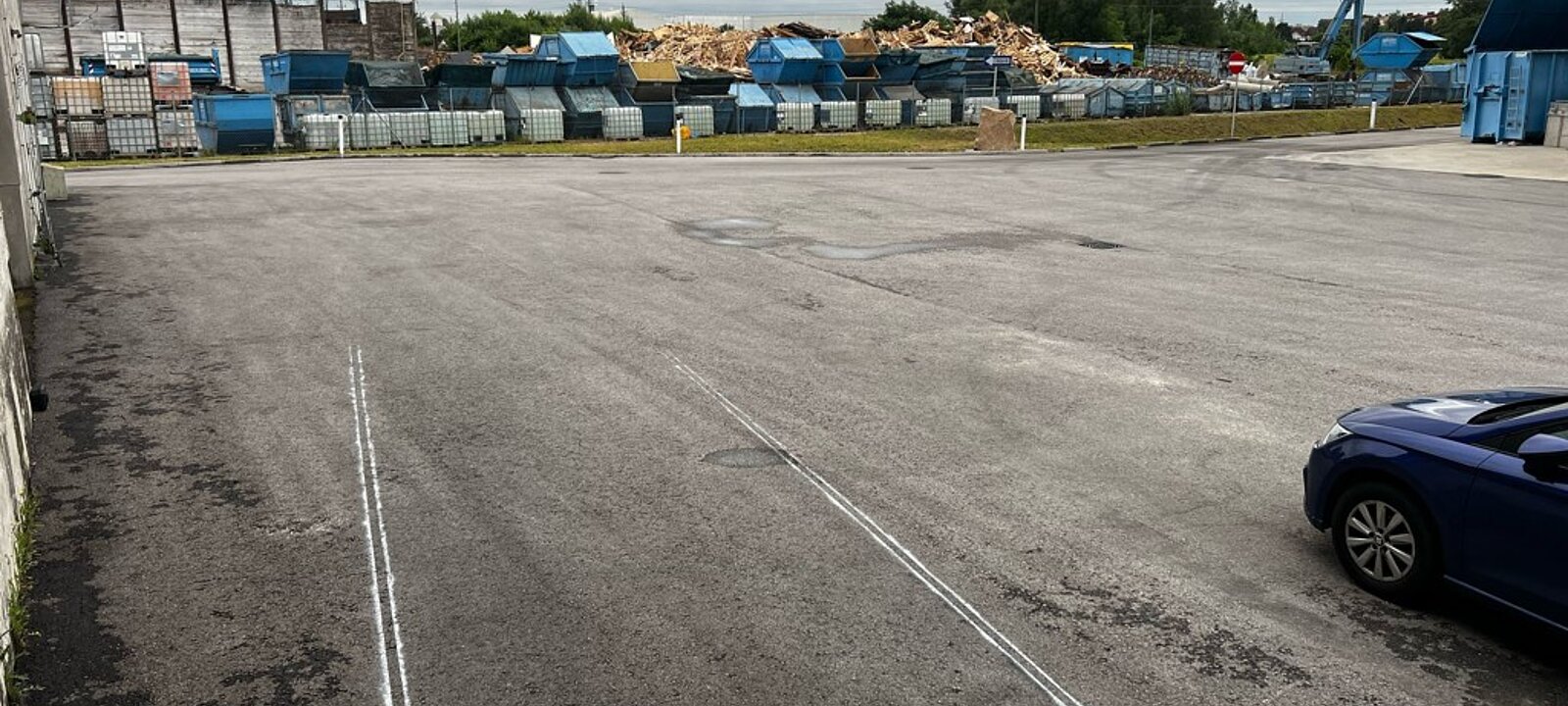 IMG-20250616-WA0013 IMG-20250616-WA0013