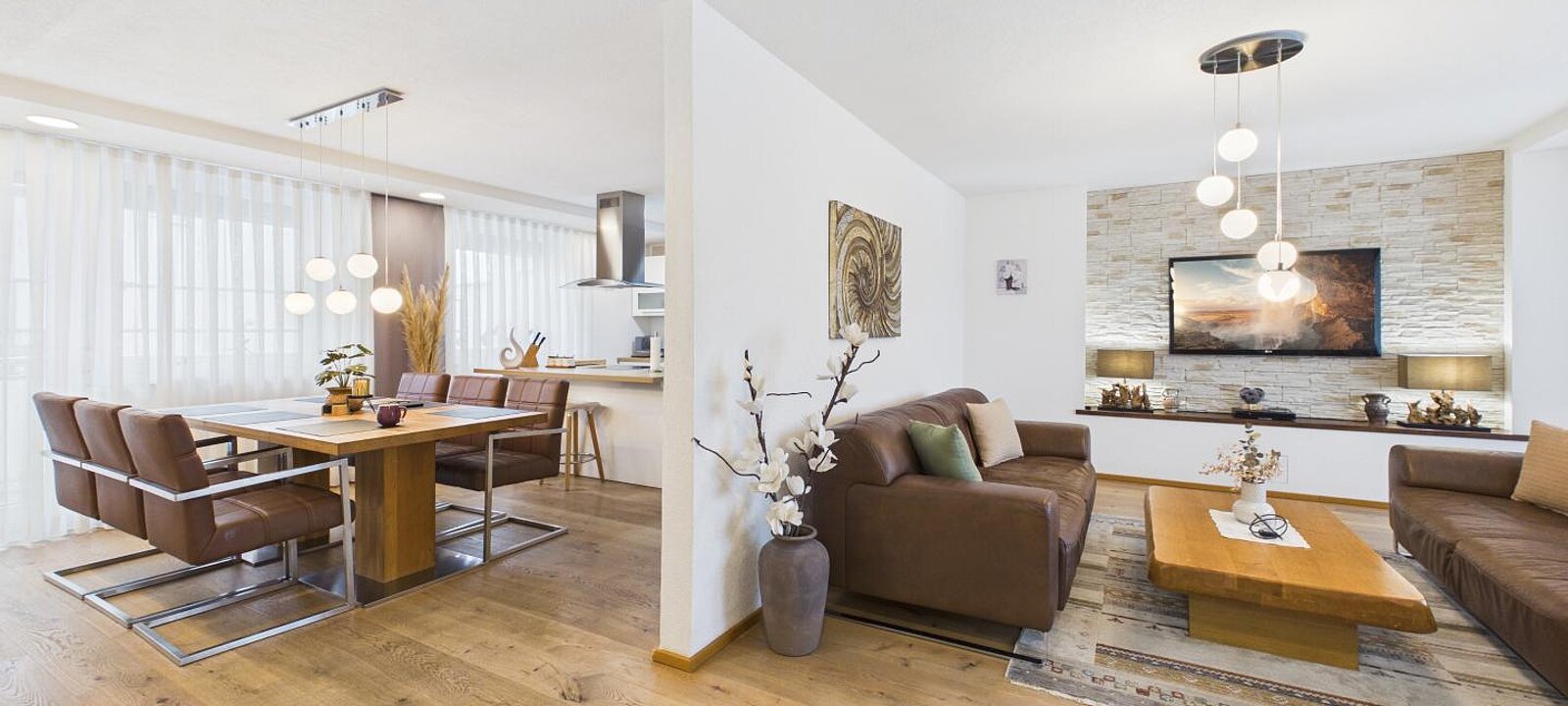 OG Wohnbereich 2 OG Wohnbereich 2