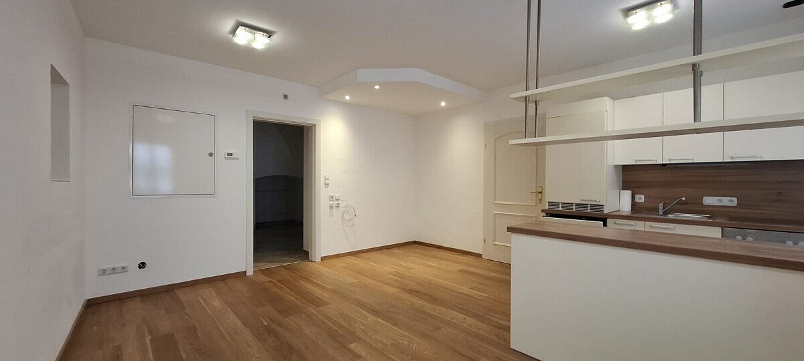 Zimmer 1
