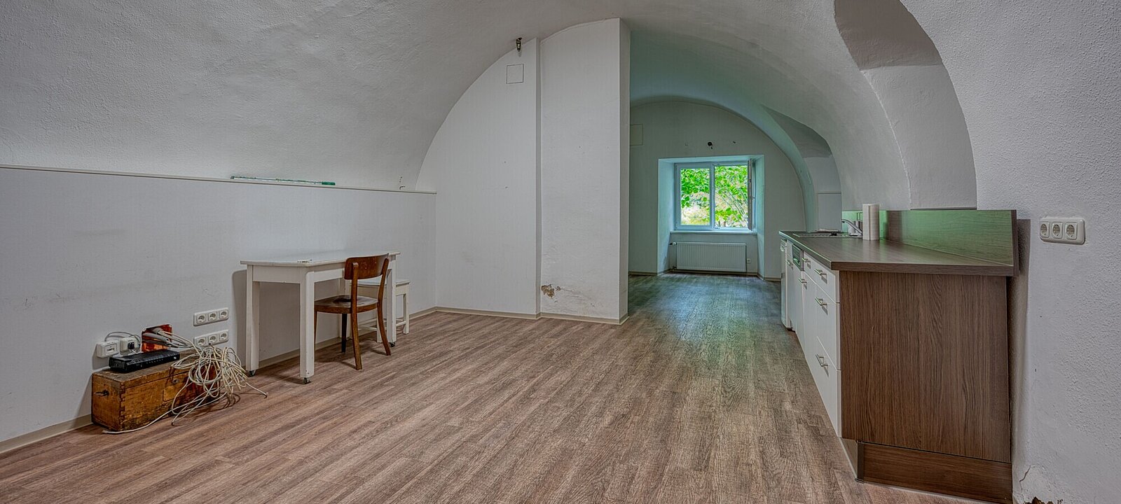 Büro Büro