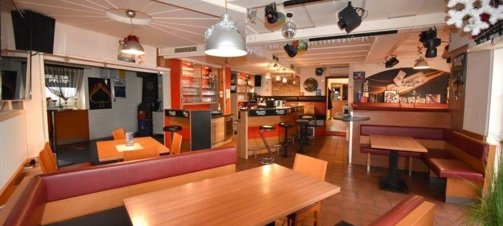 Gastzimmer Gastzimmer