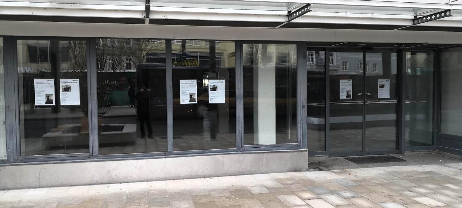 Foto 2 Dezember 22 Foto 2 Dezember 22