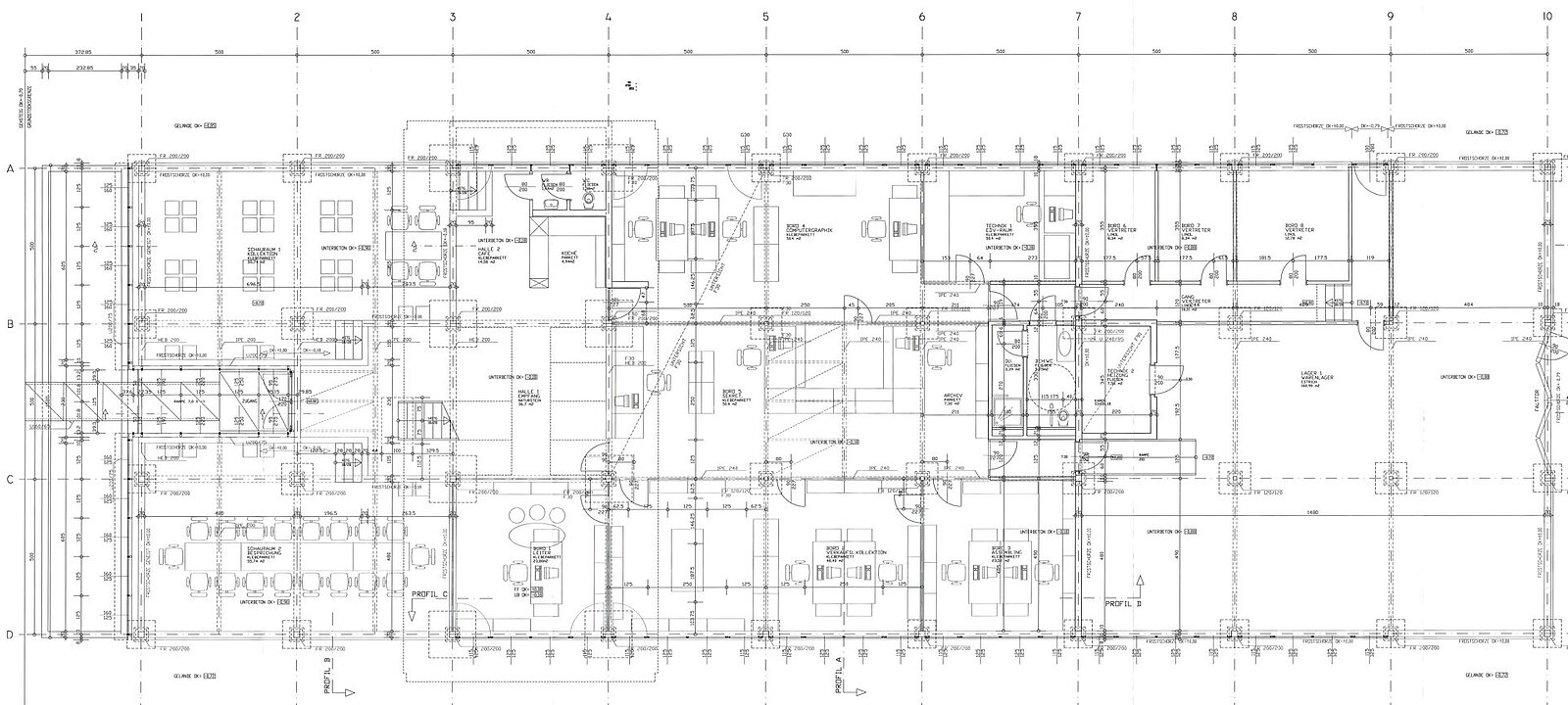 Plan_Gebäude_Erdgeschoss_1 Plan_Gebäude_Erdgeschoss_1