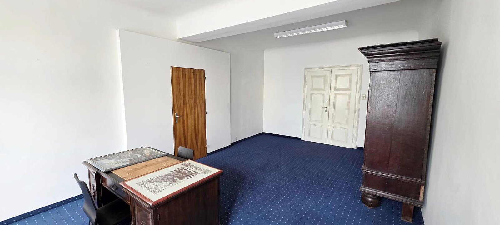 2_Büro Schärding 2_Büro Schärding