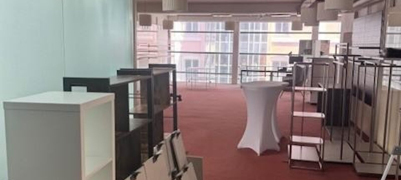 Fotos OG 2 Fotos OG 2