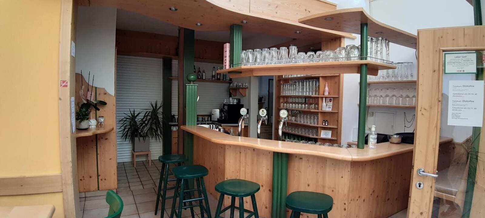 Cafe Diersbach (13)
