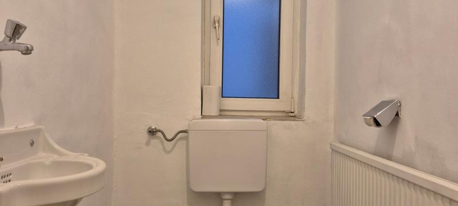 20250213_162837.jpg 20250213_162837.jpg