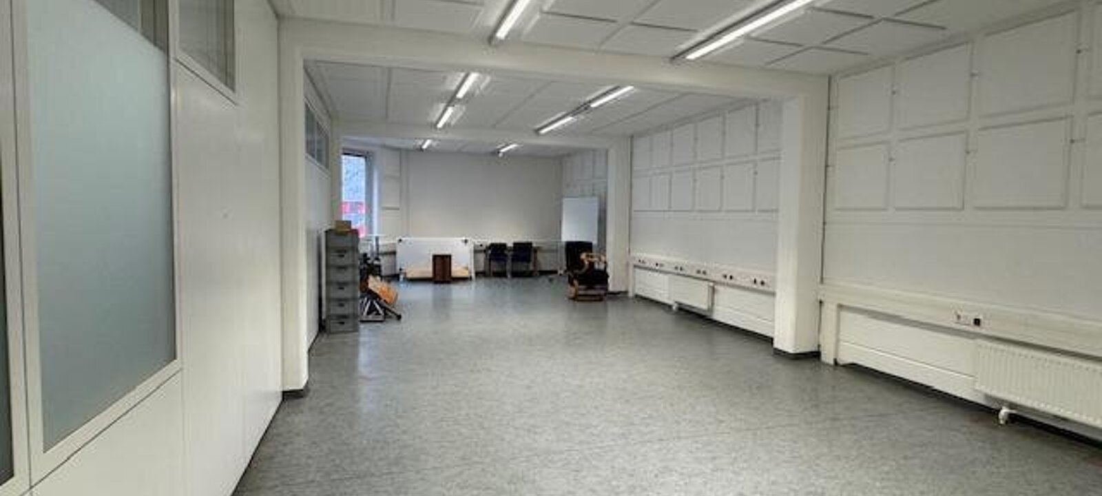 IMG_1547 IMG_1547
