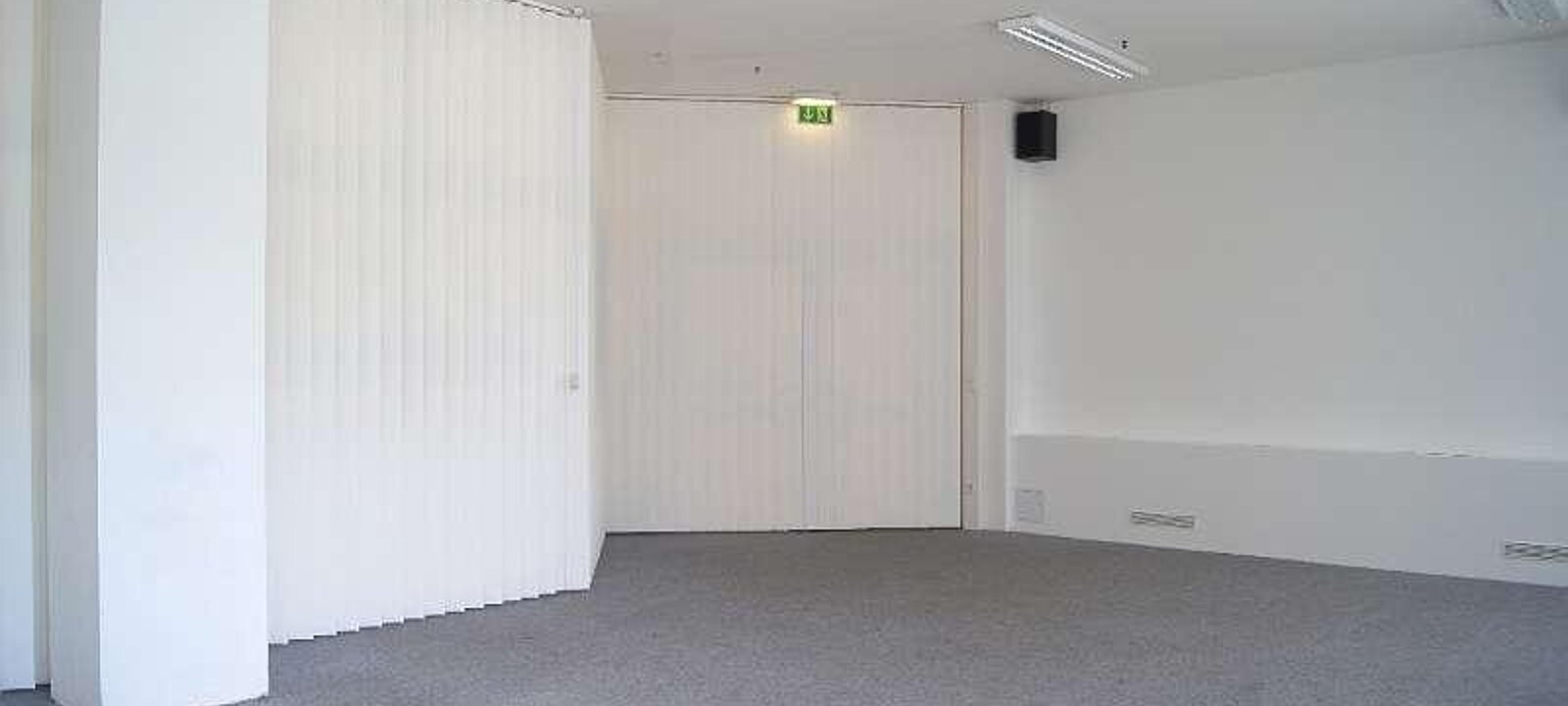 809_2111818935 809_2111818935