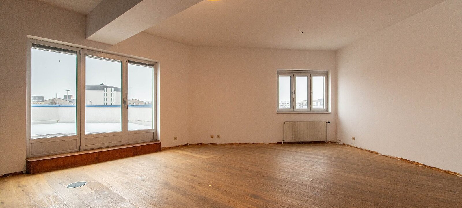 Büro I