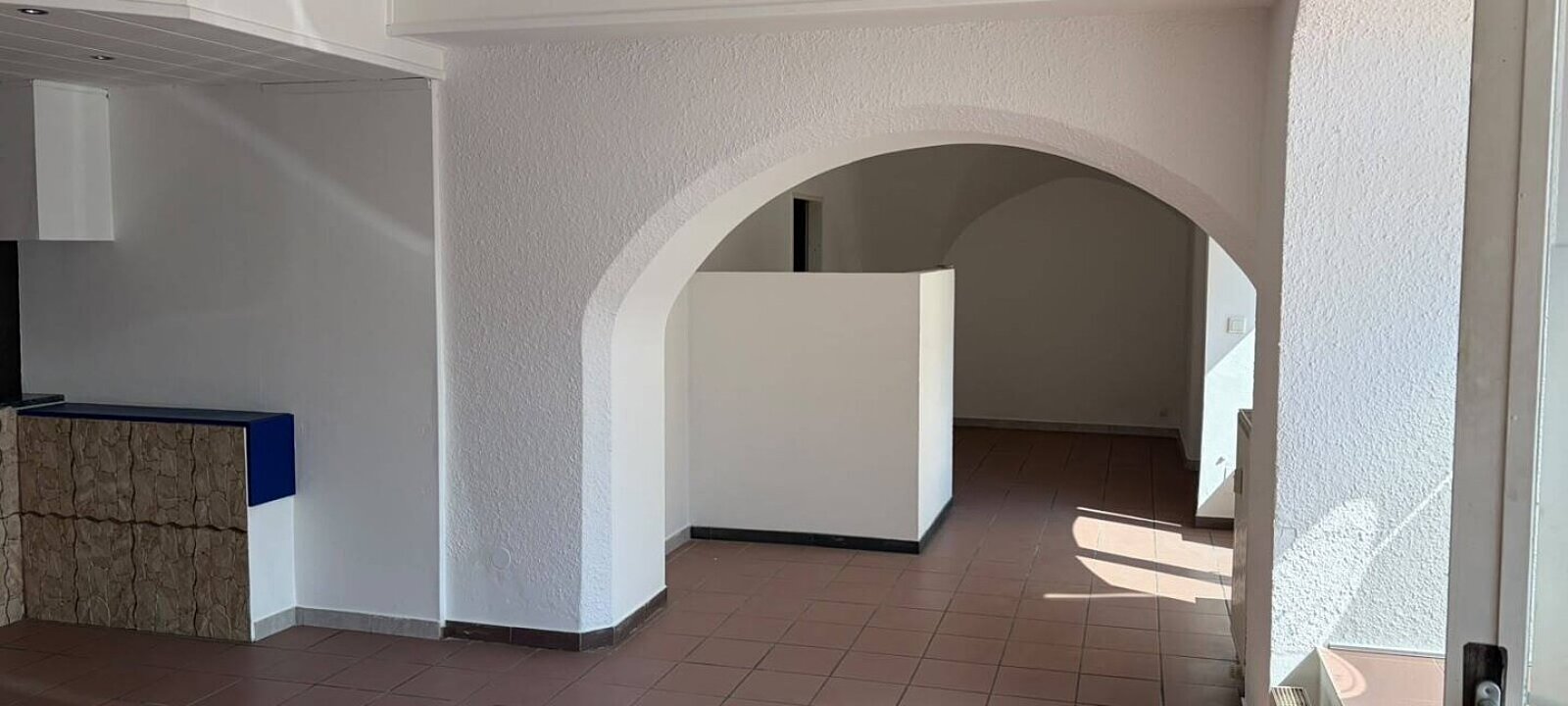 Restaurant Restaurant