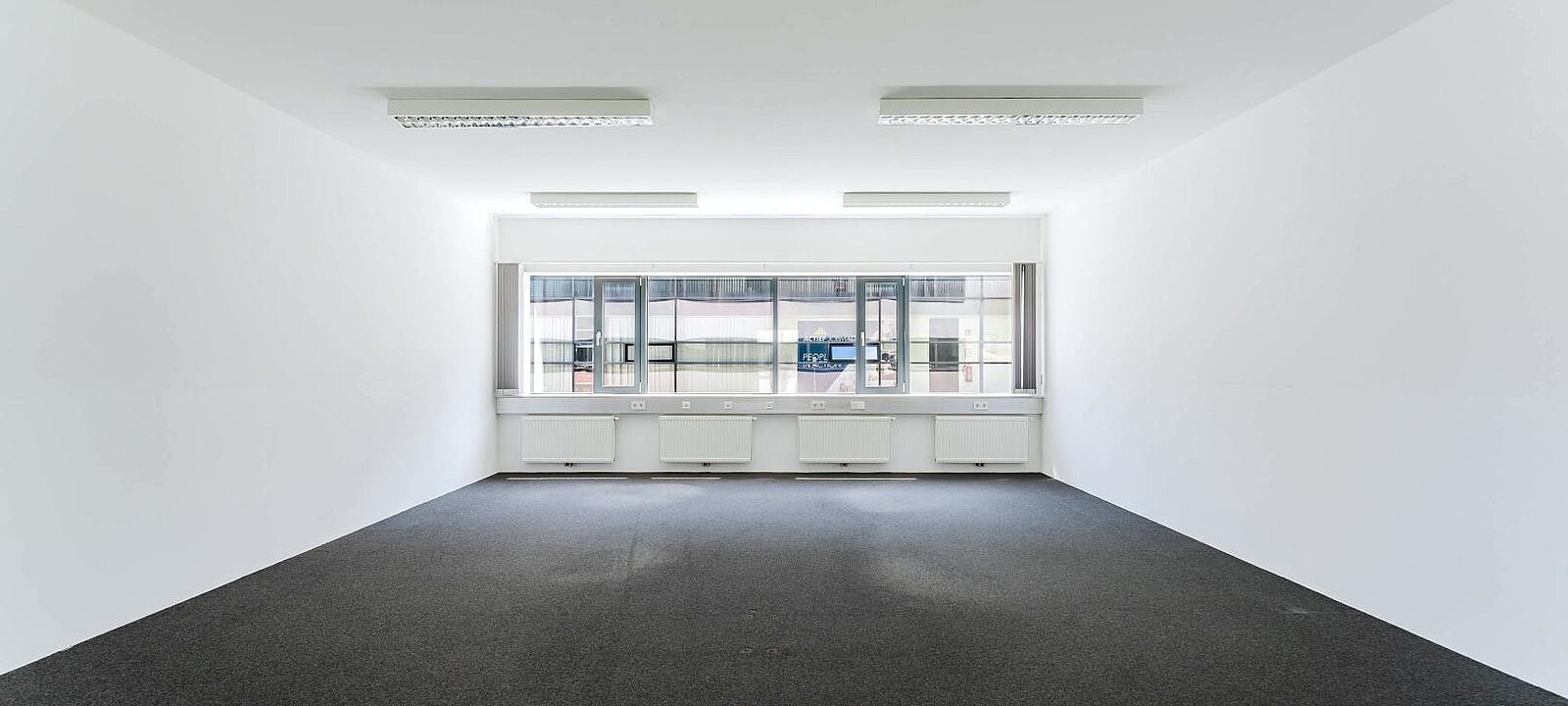 Büro 2