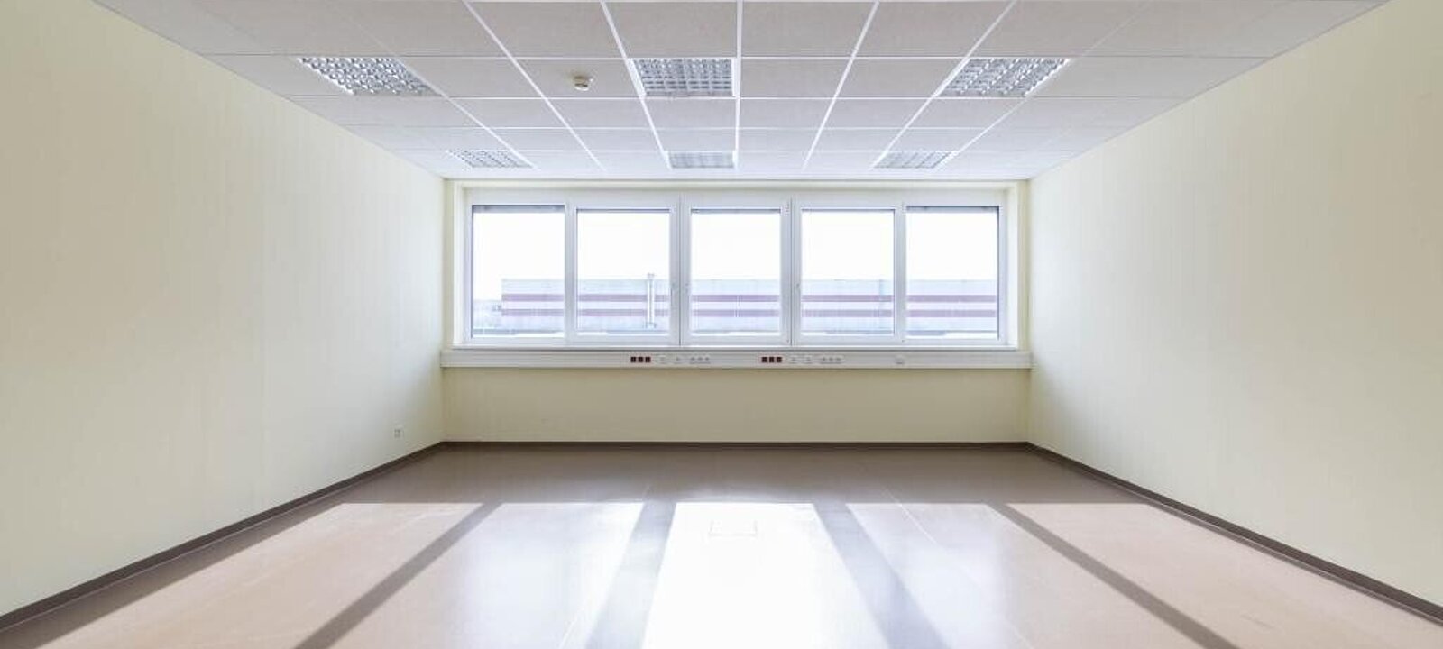 Büro 2