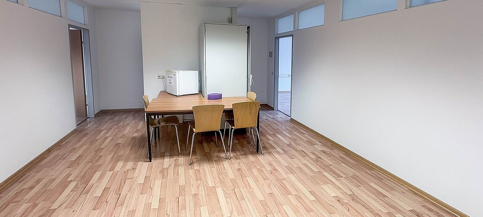 15 Gemeinschaftsraum