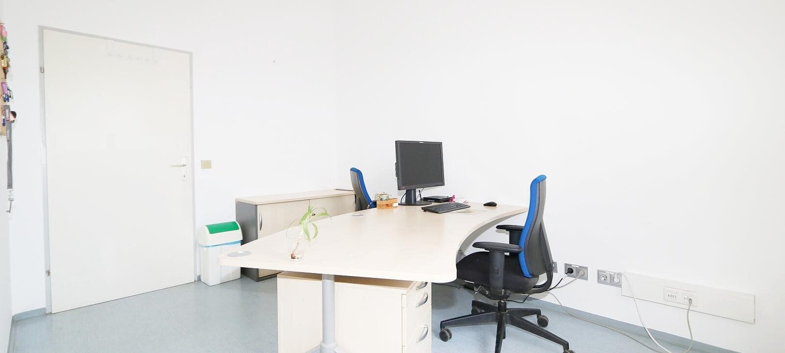 Büro Büro