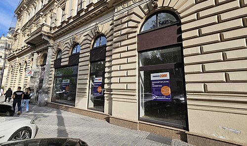 20260428_174828(0) @WMT