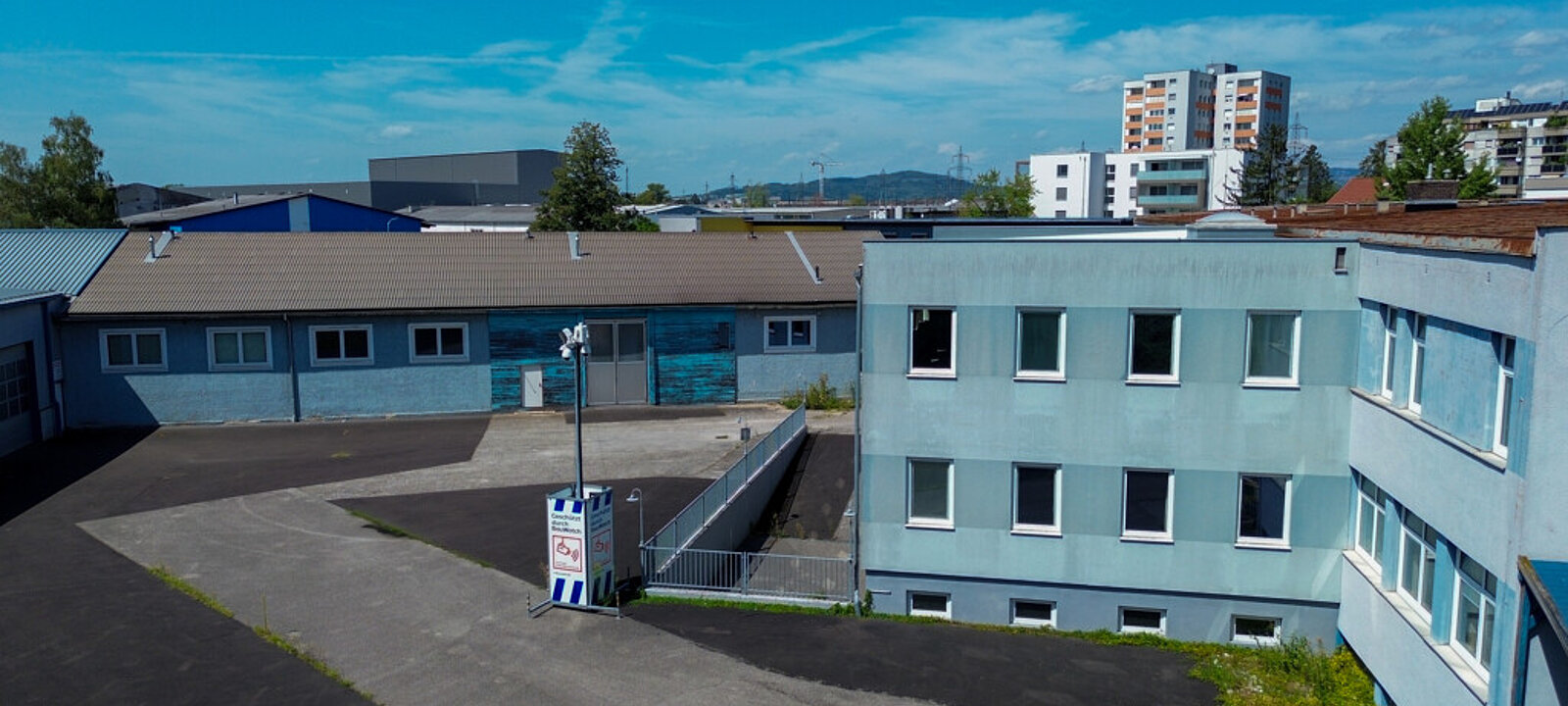 DJI_0445 DJI_0445