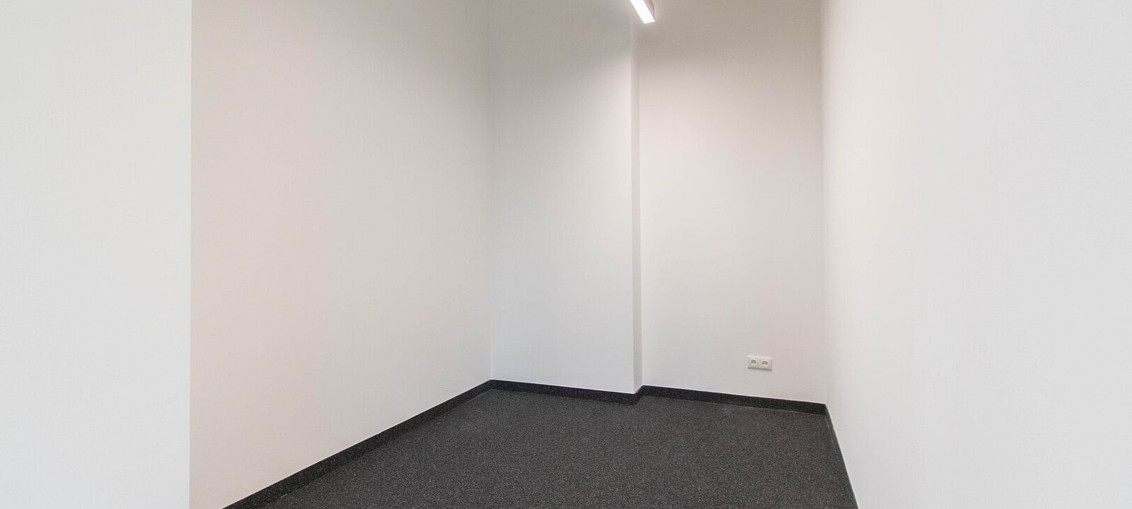 Abstellraum/ Archiv Abstellraum/ Archiv