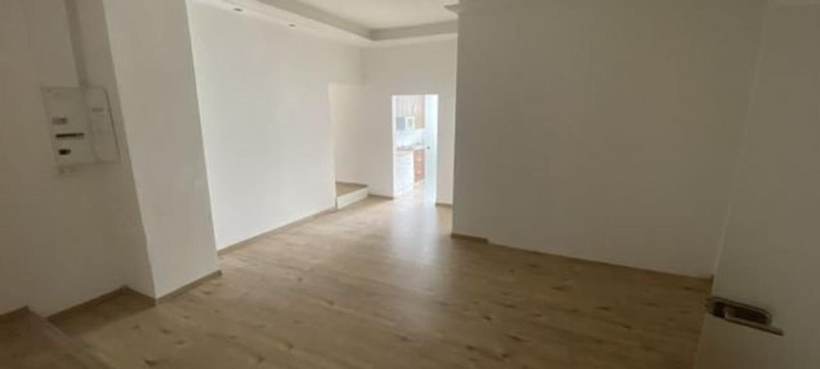 Büro Haibach (7)