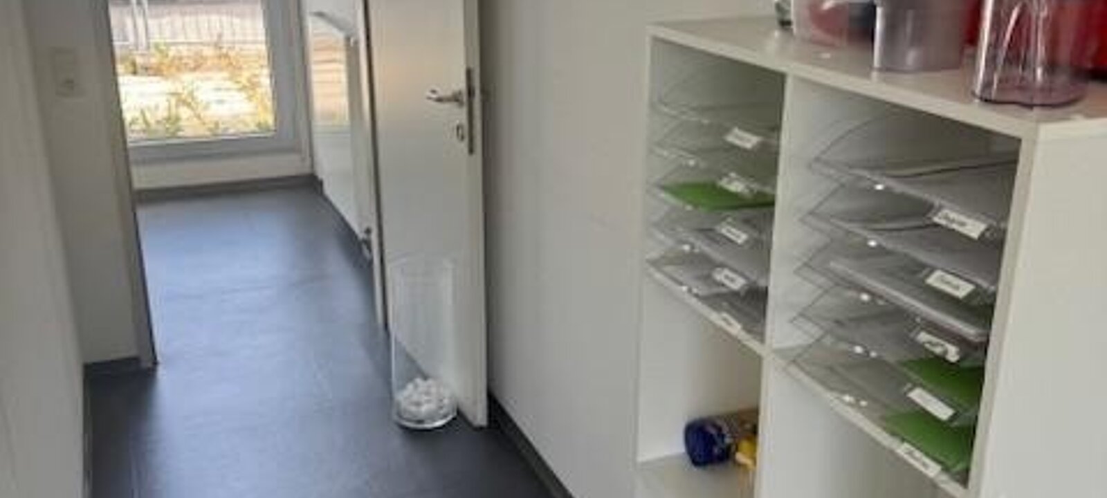 Nebenräume1 Nebenräume1