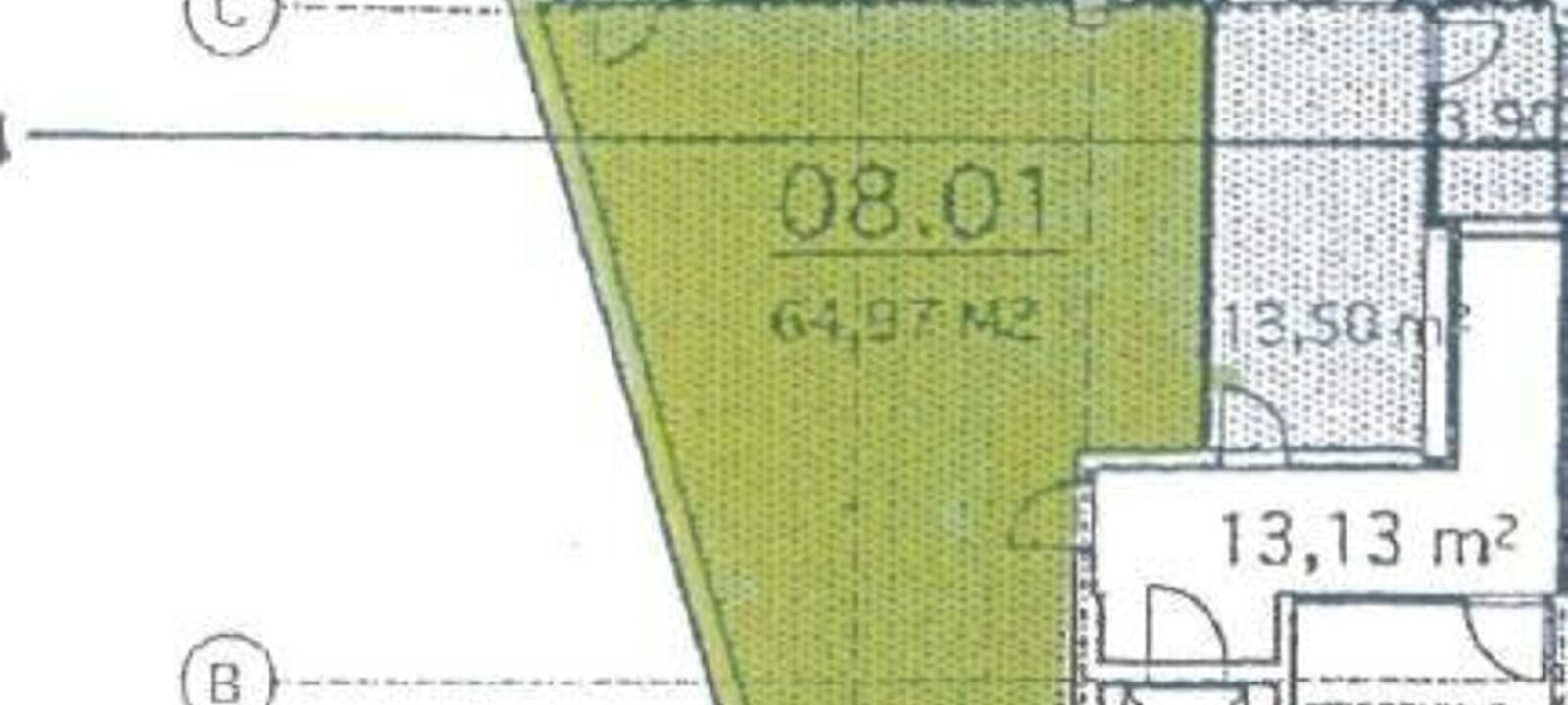 Plan 08.01