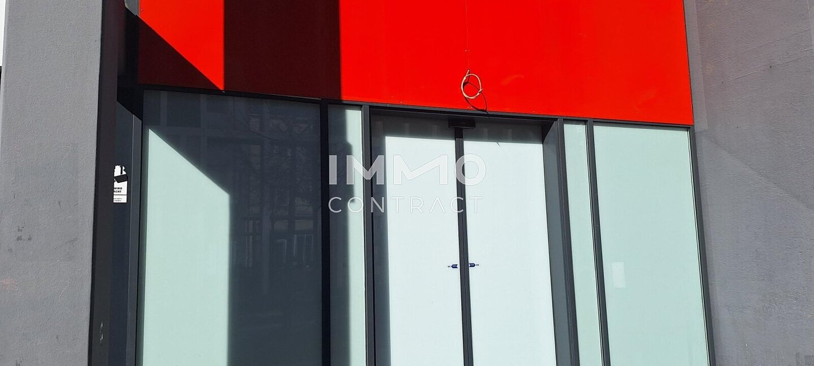 1000016864 - Kopie 1000016864 - Kopie