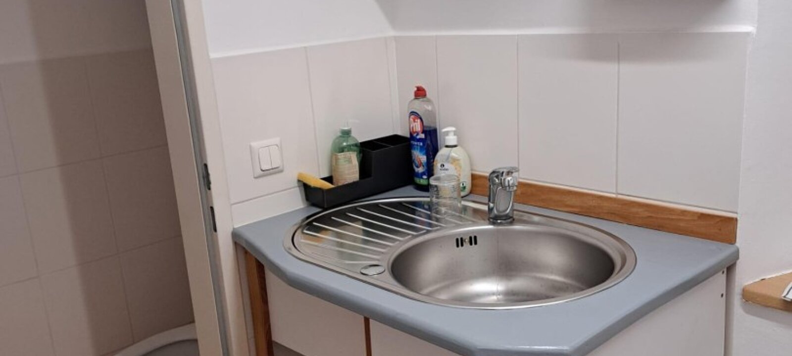 IMG-20260331-WA0000 IMG-20260331-WA0000