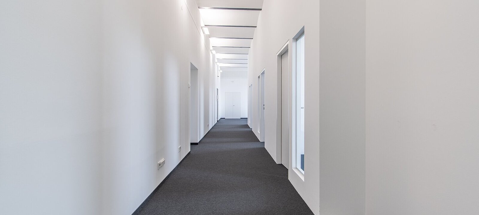 Büro V