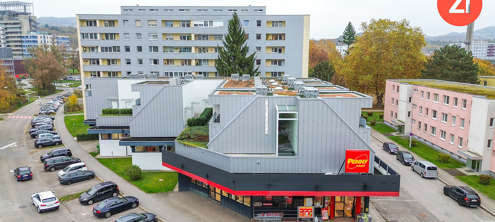 DJI_0517-2 DJI_0517-2