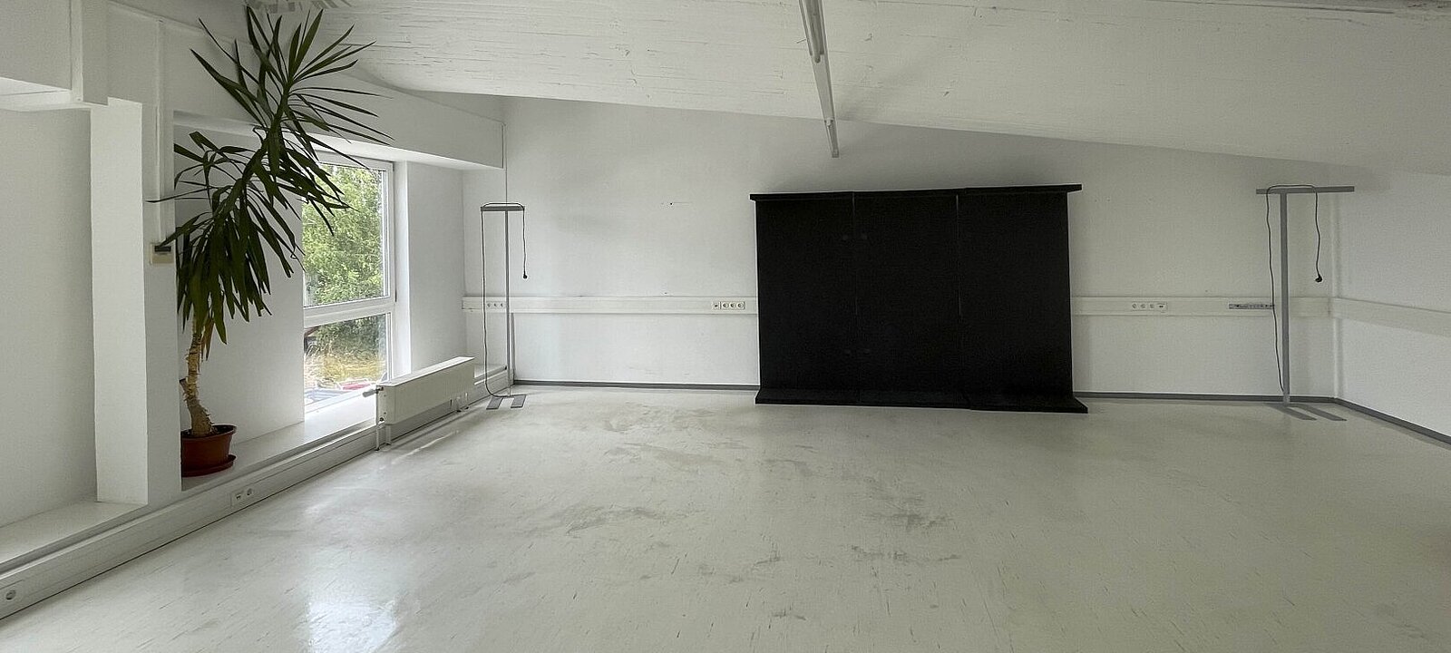 Büro III