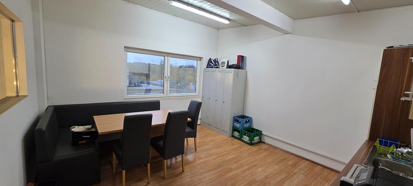 2_Aufenthaltsraum 2_Aufenthaltsraum