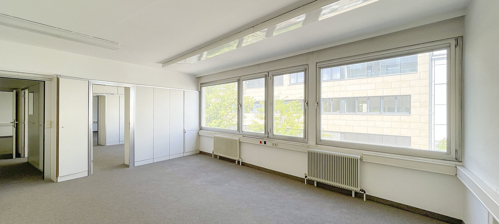 Foto 21.07.21, 10 42 30 Foto 21.07.21, 10 42 30