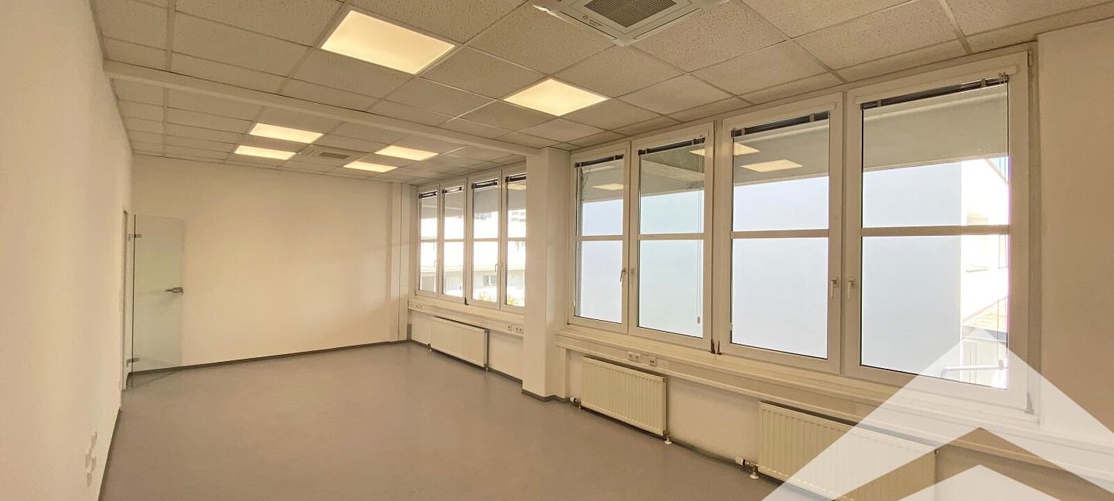 Besprechungsraum klein