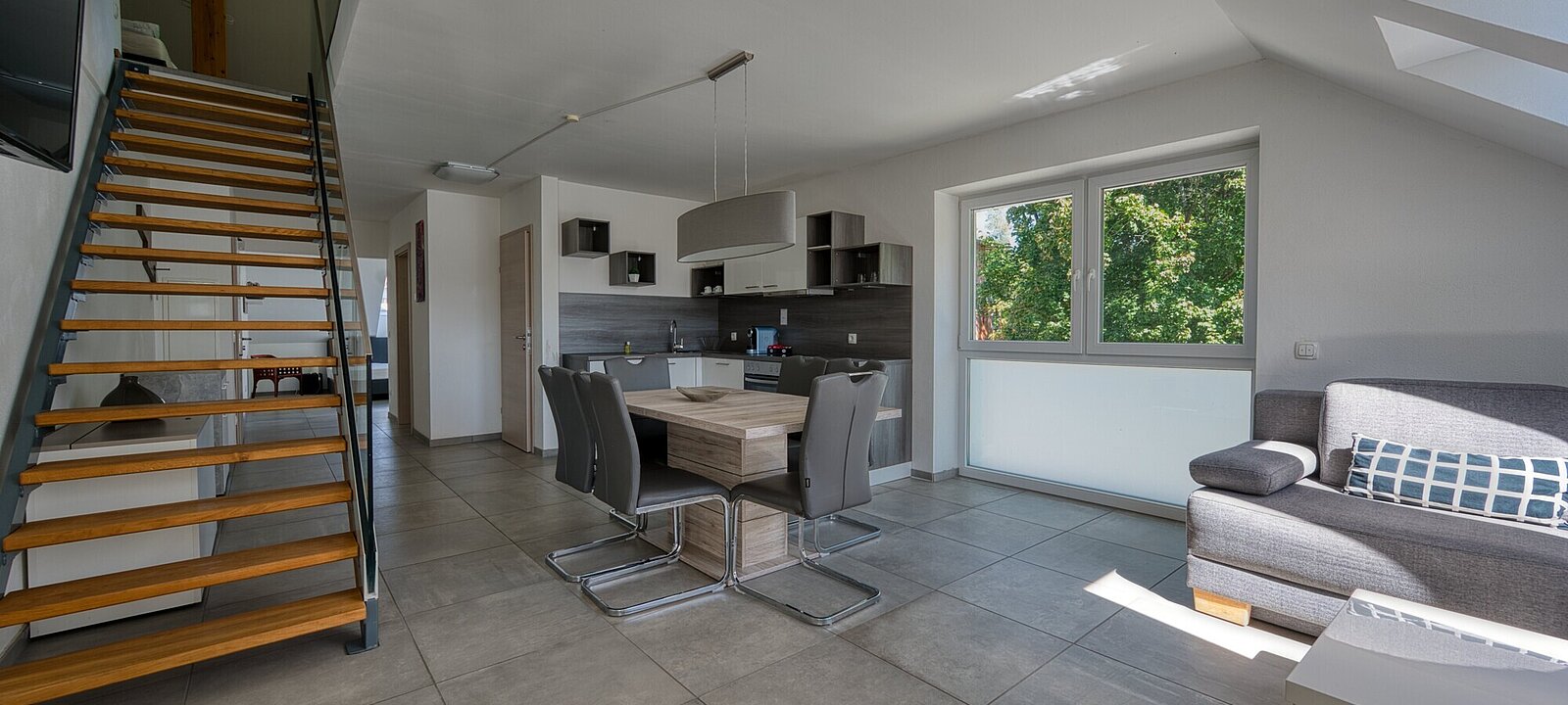 Top 09 Wohnküche DSC_4028