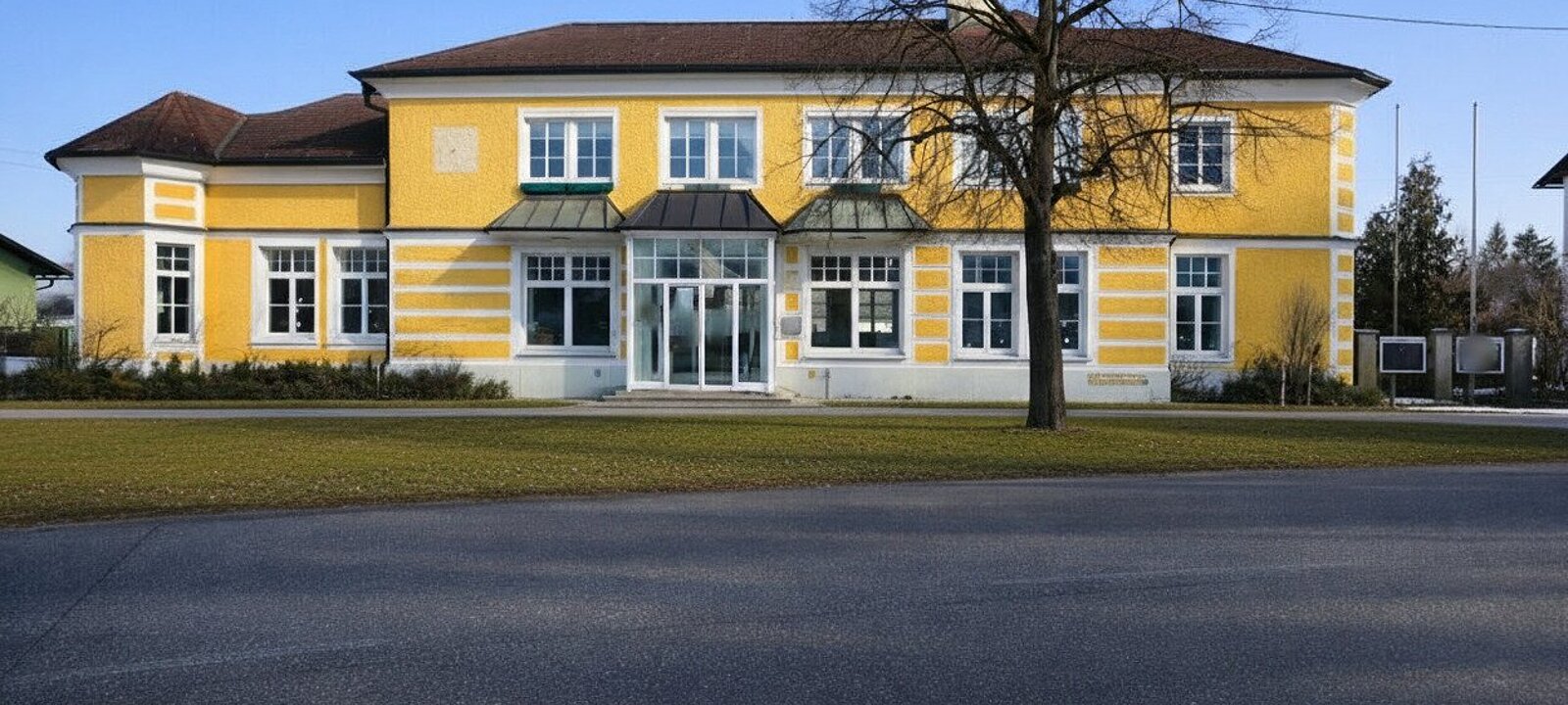 Titelbild