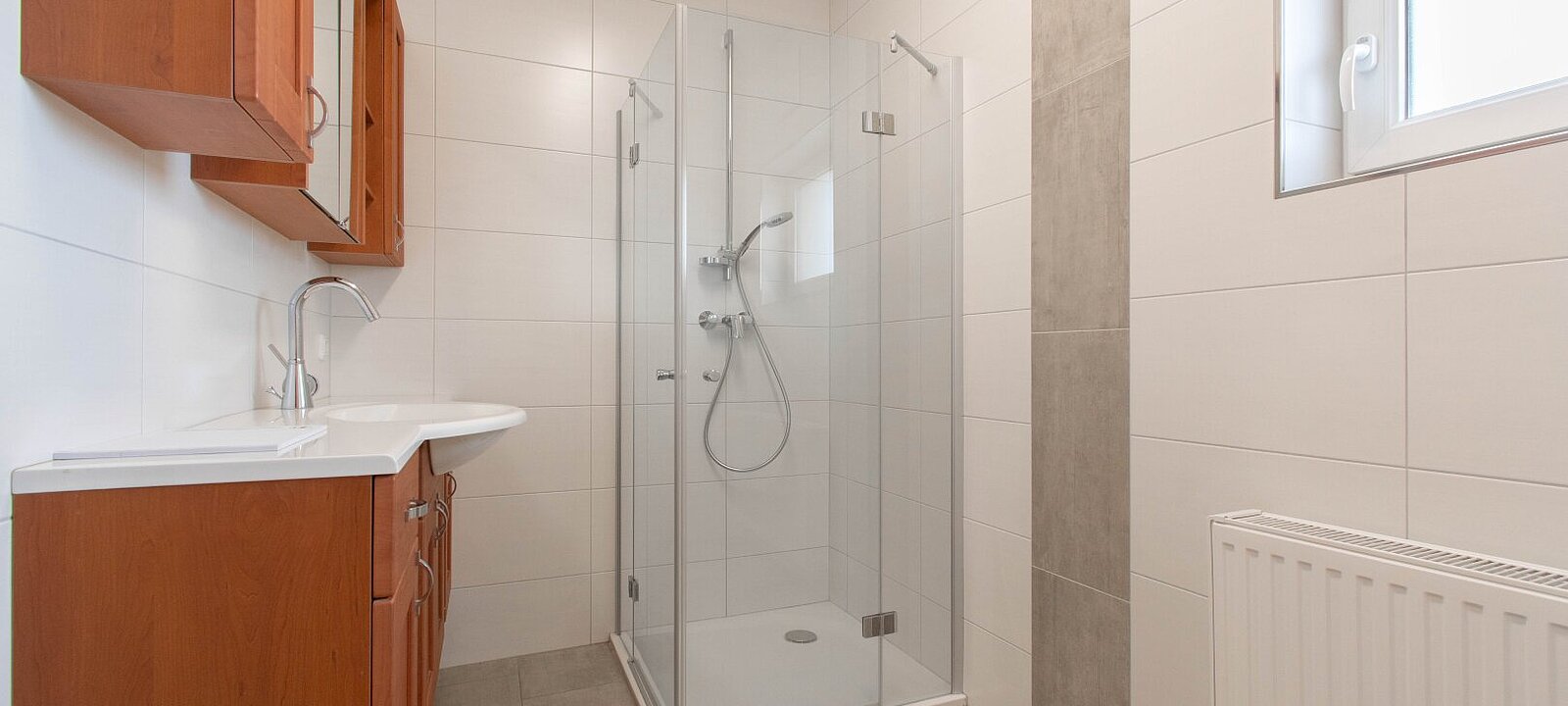 Badezimmer Badezimmer