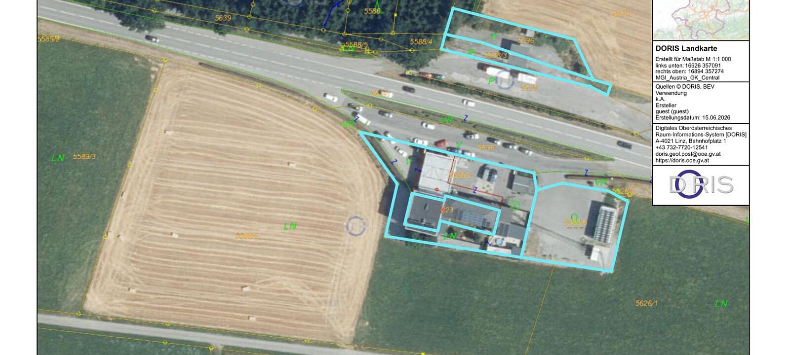 Lageplan_0