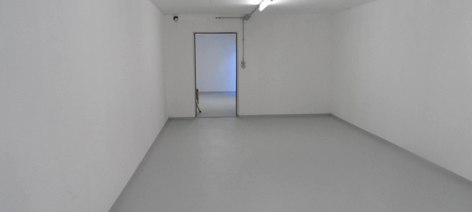 SAM_1181 @ Innenausbau