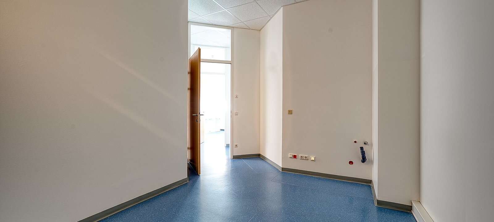 Behandlung 01 DSC_0303