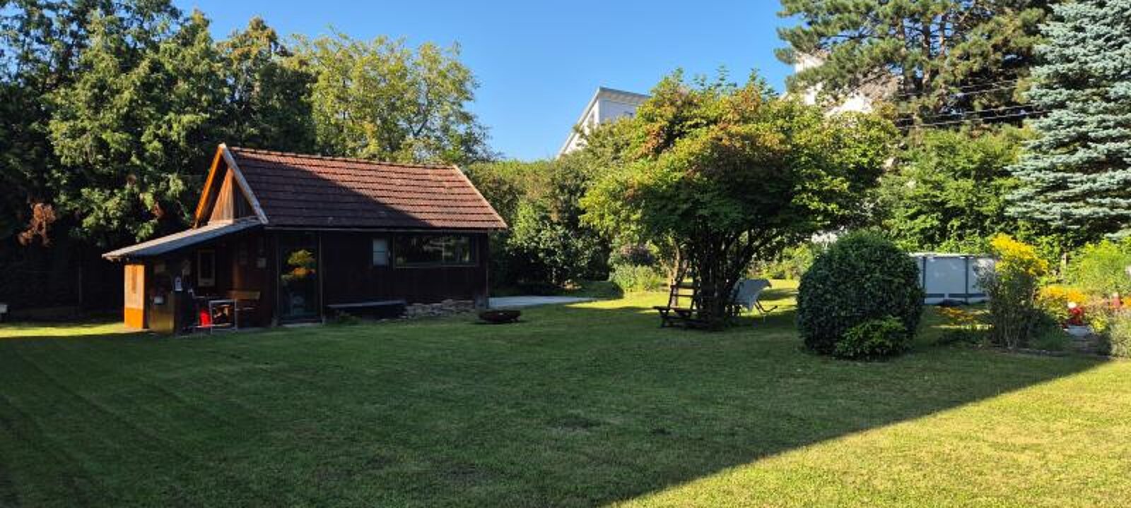 20250812_171428.jpg 20250812_171428.jpg