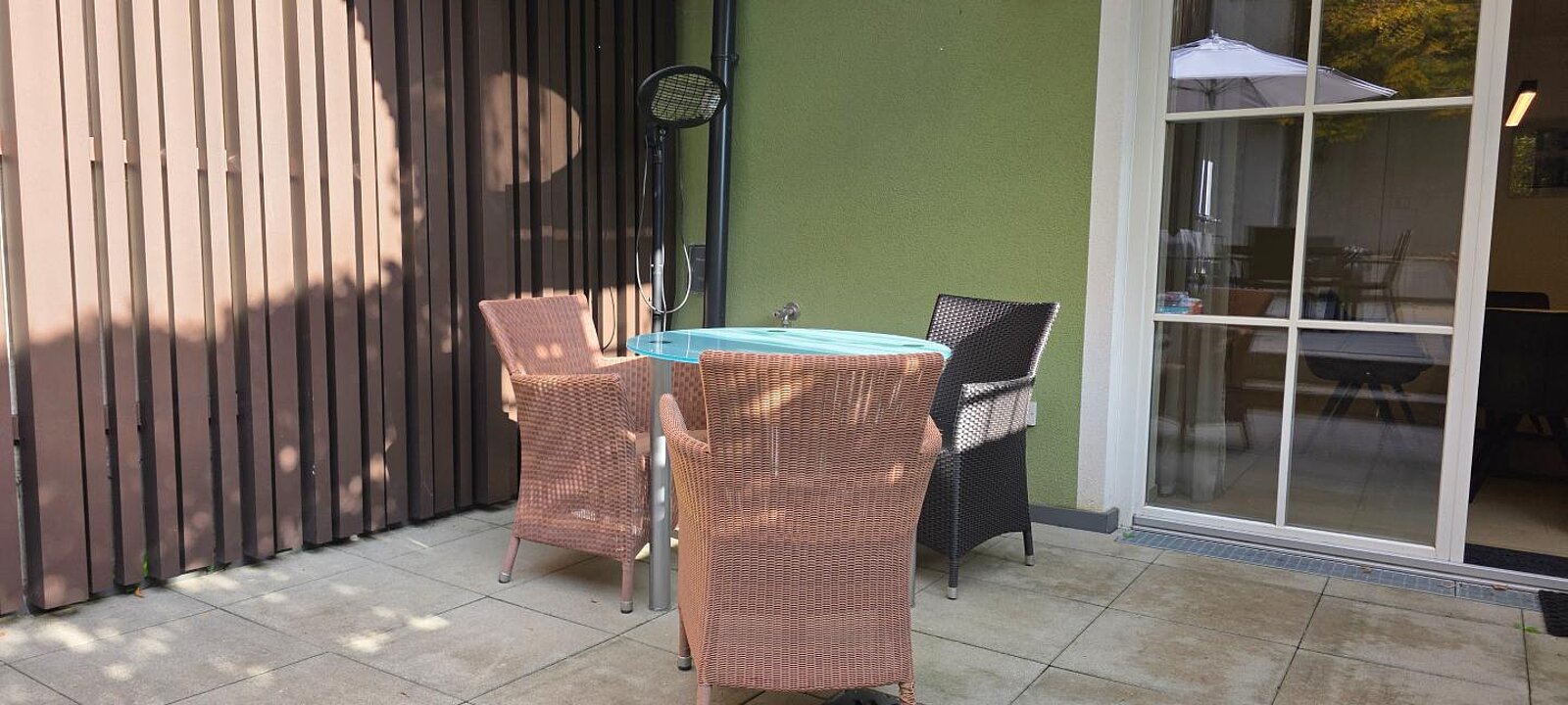 10_Terrasse EG