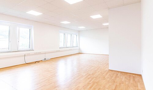 Büro oder Praxis in Kirchdorf zu mieten