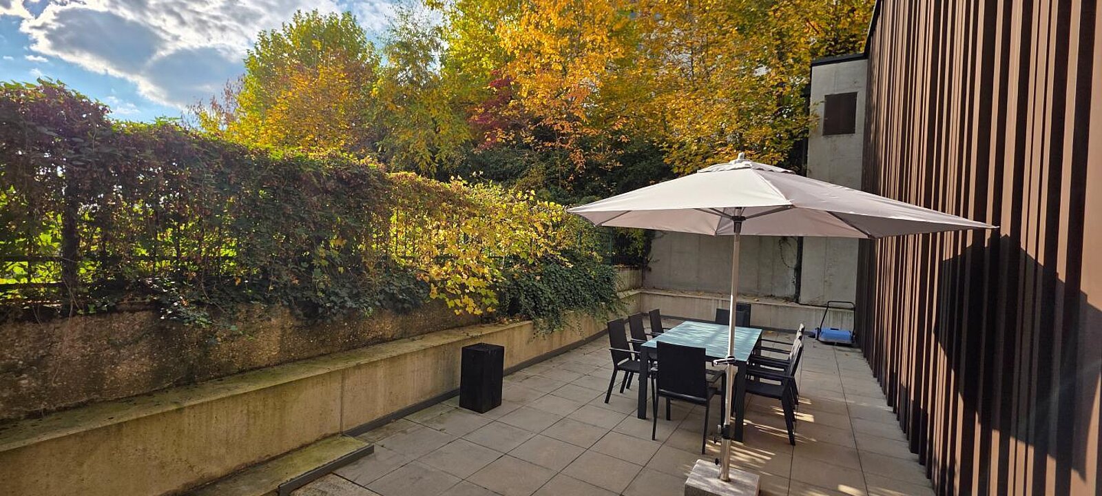 10a_Terrasse EG