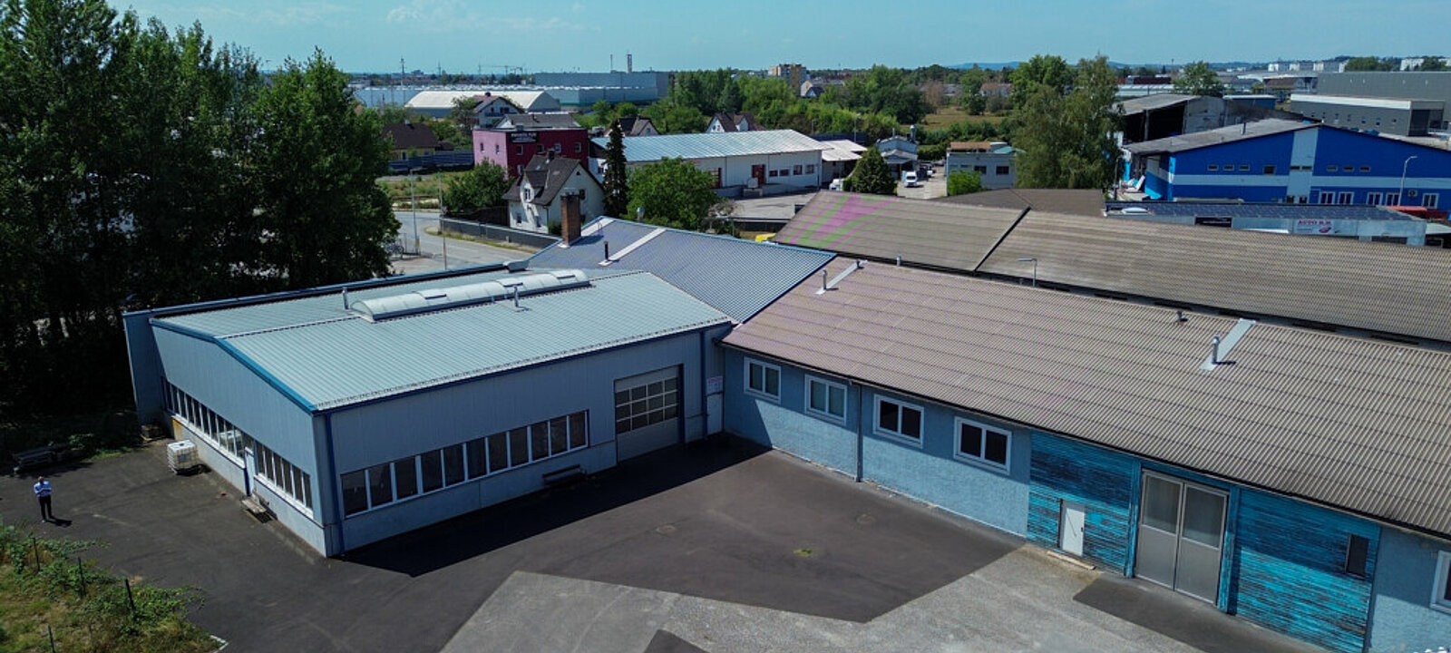 DJI_0443 DJI_0443