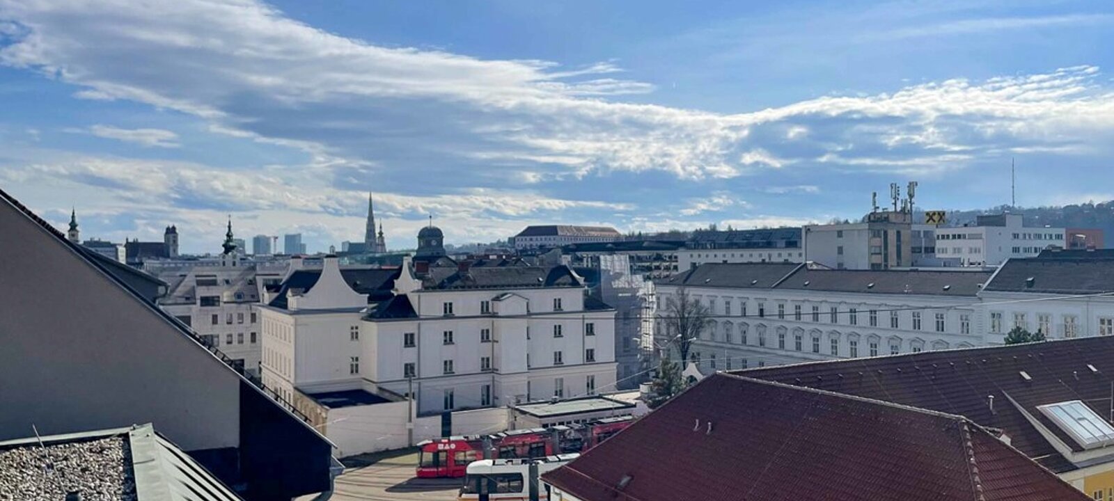 Linzblick_Dachterrasse