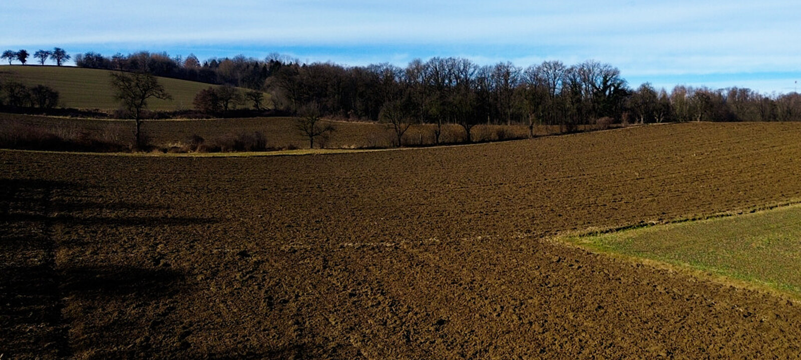 DJI_0508 DJI_0508
