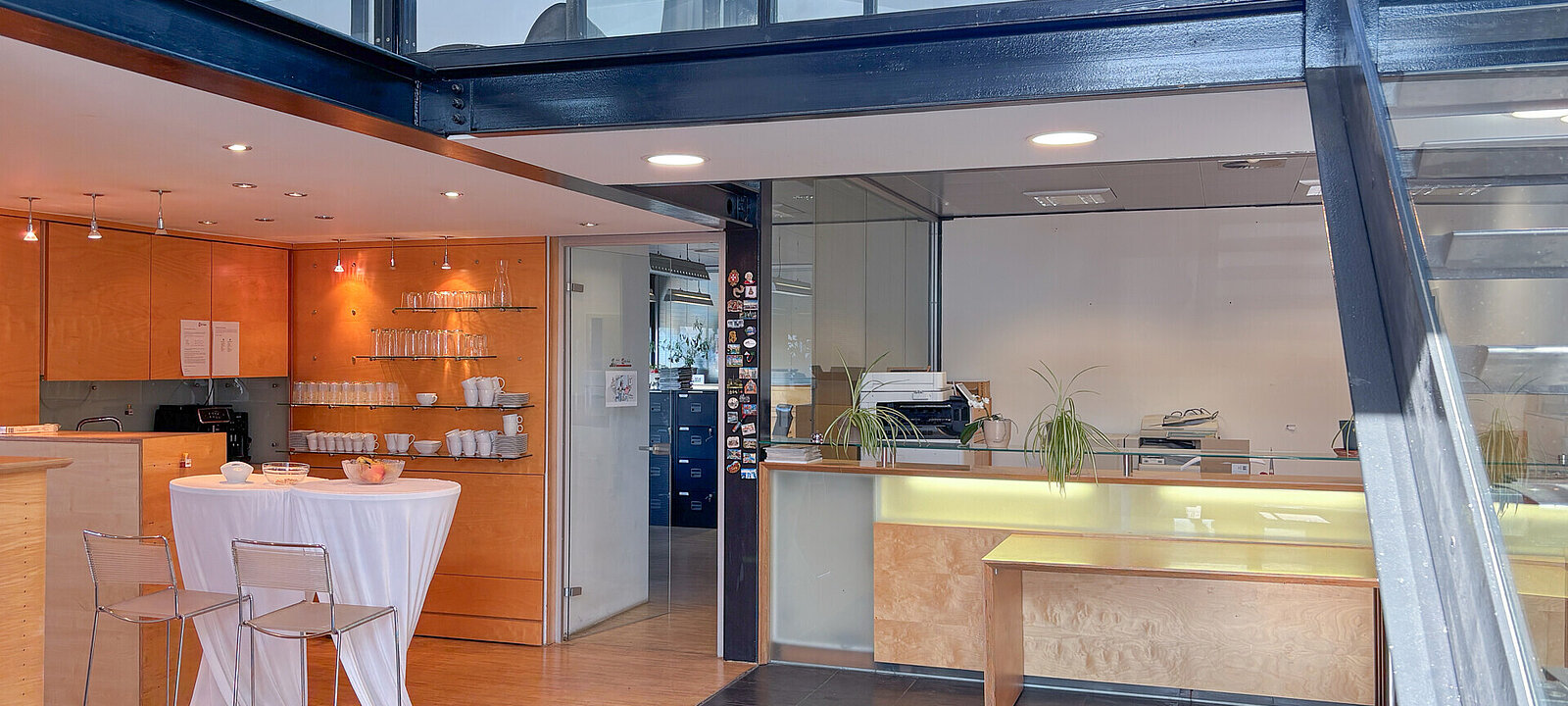 CB474EFD-47C1-400B-8622-7A819D613E36 CB474EFD-47C1-400B-8622-7A819D613E36