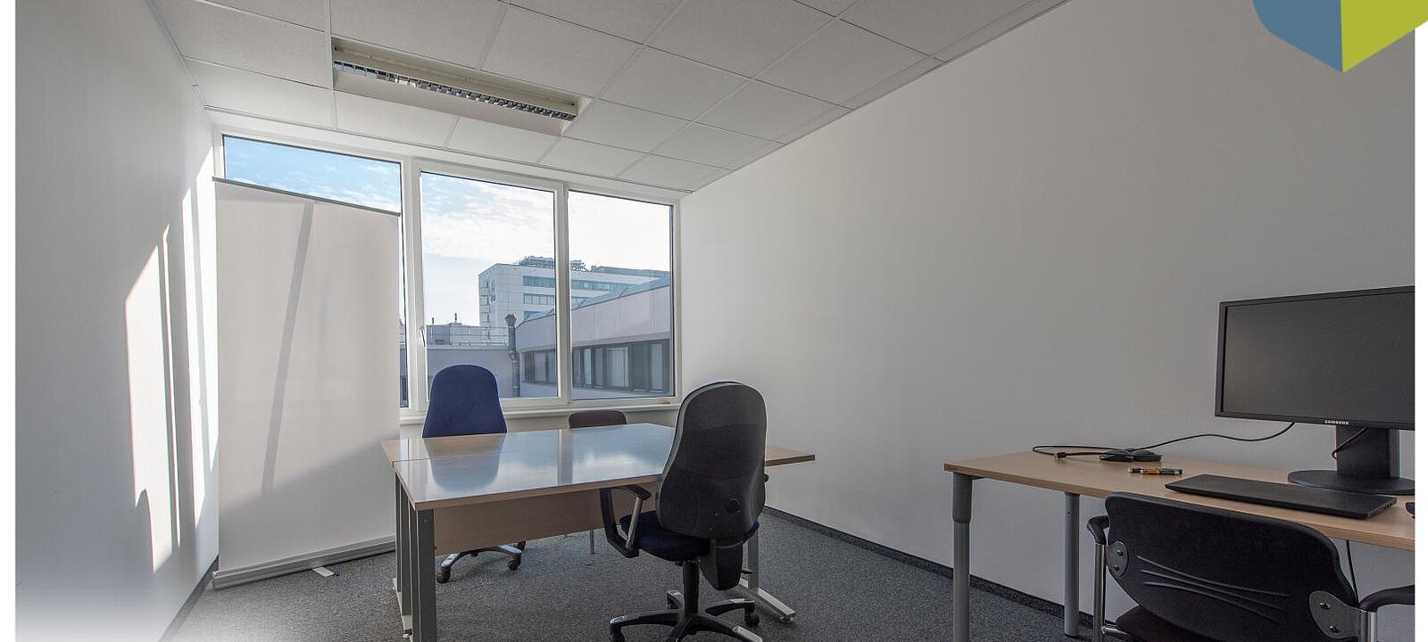 Büro Büro